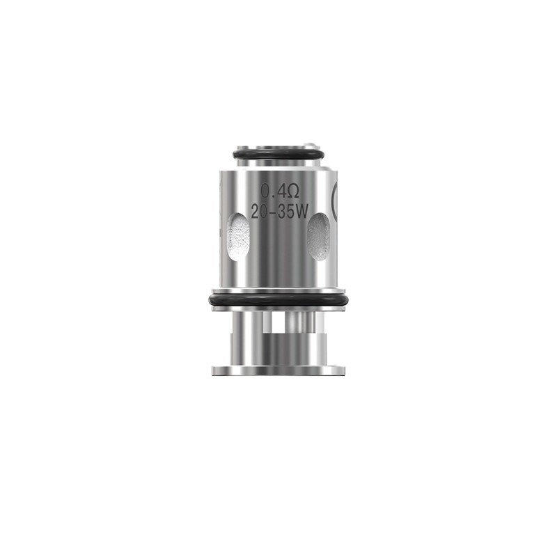 GRZAŁKA ARTERY NUGGET GT 0,4Ω