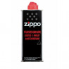 ZIPPO - BENZYNA DO ZAPALNICZEK
