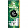 Wkład aromatyzujący The Blum CBD Menthol