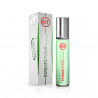 CHATLER Extenzo Fleur Woman 30ml