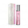 CHATLER Veronic Bright Pink Woman 30ml