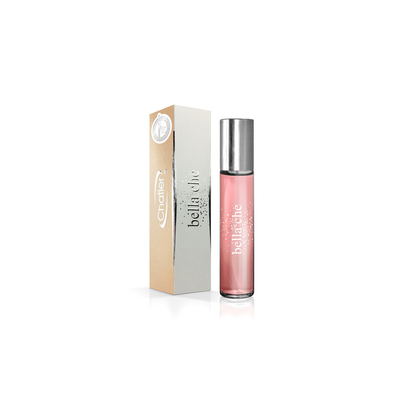 CHATLER Bella Che Woman 30ml