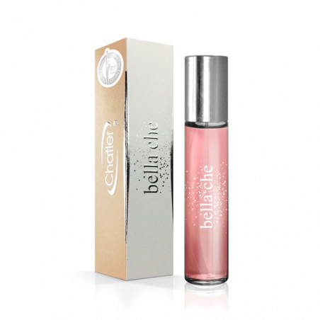 CHATLER Bella Che Woman 30ml