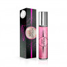 CHATLER Option Night Woman 30ml