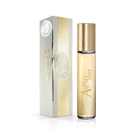 CHATLER Aquador Woman 30ml