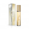 CHATLER Aquador Woman 30ml