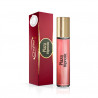 CHATLER Plaza Hipnotic Woman 30ml