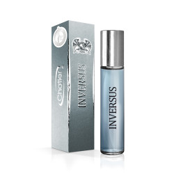 CHATLER Inversus Men 30ml