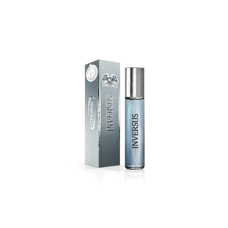 CHATLER Inversus Men 30ml