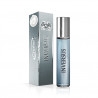 CHATLER Inversus Men 30ml