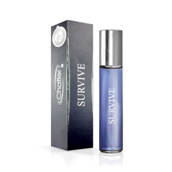 CHATLER Survive Men 30ml