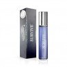 CHATLER Survive Men 30ml