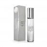 CHATLER Acqua Gil Classic Men 30ml