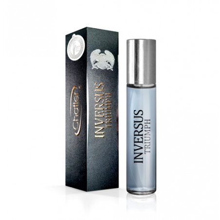 CHATLER Inversus Triumph Men 30ml