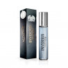 CHATLER Inversus Triumph Men 30ml