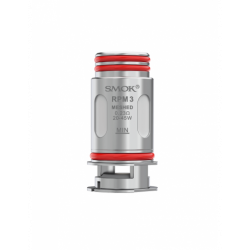 GRZAŁKA SMOK RPM 3