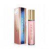CHATLER Midway Woman 30ml