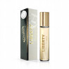 Perfum CHATLER Liberty Fragrance Woman 30ml