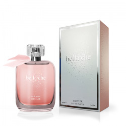 Perfum CHATLER Bella Che Woman 100ml