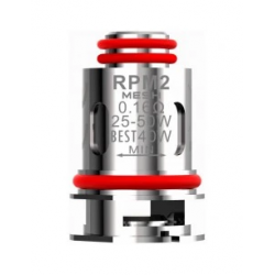 Grzałka SMOK RPM 2 MESH