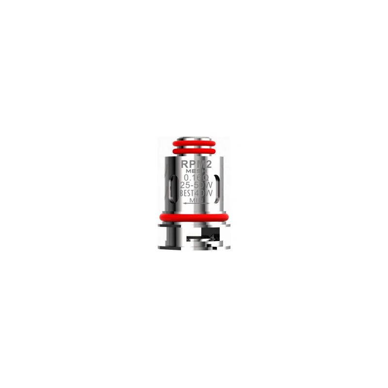 Grzałka SMOK RPM 2 MESH