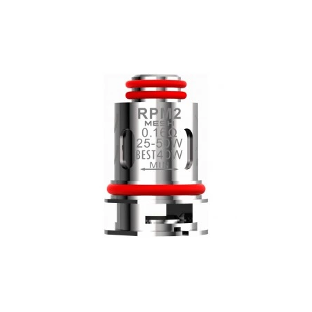 Grzałka SMOK RPM 2 MESH