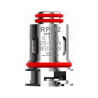 Grzałka SMOK RPM 2 MESH
