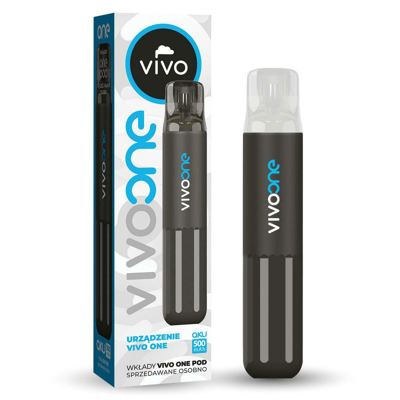 VIVO ONE - AKU 500 Bateria