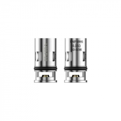 Grzałka VOOPOO PNP