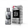 Perfum CHATLER Robothic Men 100ml
