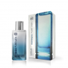 Perfum CHATLER Extenzo Pure Men 100ml