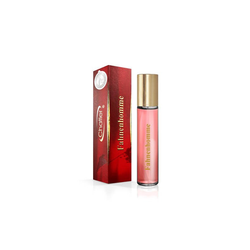 Perfum CHATLER Fahnenhomme Men 30ml