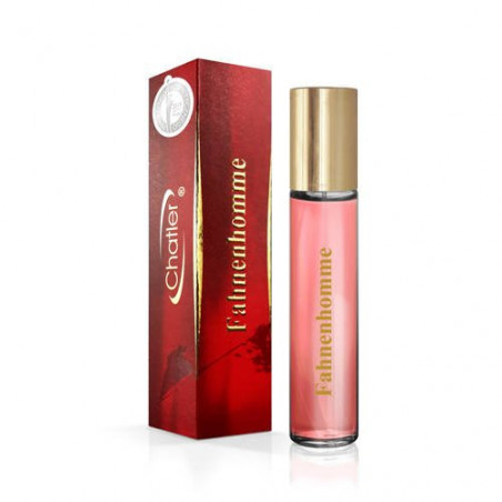 Perfum CHATLER Fahnenhomme Men 30ml