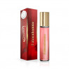 Perfum CHATLER Fahnenhomme Men 30ml