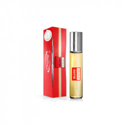 Perfum CHATLER Bluss Energo Men 30ml