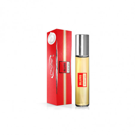 Perfum CHATLER Bluss Energo Men 30ml