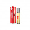 Perfum CHATLER Bluss Energo Men 30ml