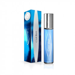 Perfum CHATLER Cool Men 30ml