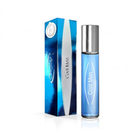Perfum CHATLER Cool Men 30ml
