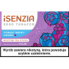 Wkład ISENZIA - FOREST BERRY