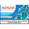 Wkład ISENZIA - ICE MENTHOL