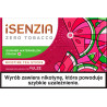 Wkład ISENZIA - SUMMER WATERMELON