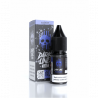 Dark Line SALT - Blueberry
