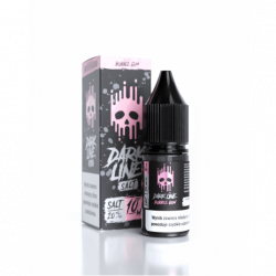 Dark Line SALT - Bubble Gum