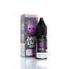 Dark Line SALT - Forest Fruits