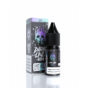 Dark Line SALT - Grape