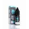 Dark Line SALT - Ice Candy