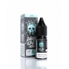 Dark Line SALT - Menthol
