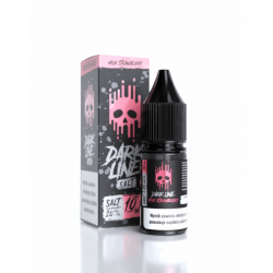 Dark Line SALT - Milk...