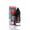 Dark Line SALT - Strawberry